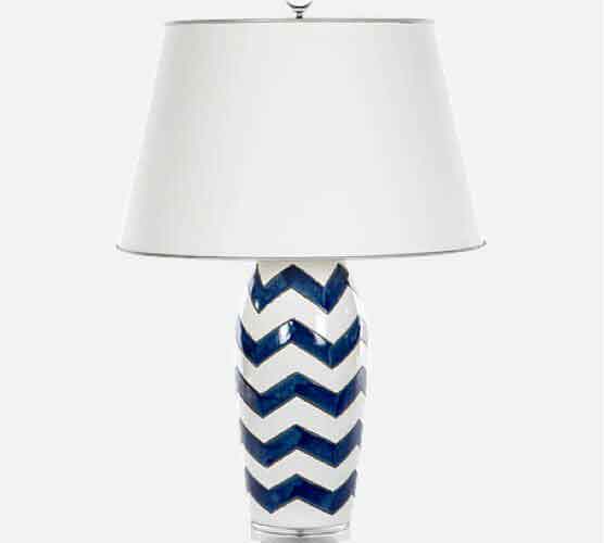 ip攻击器网页版ddos