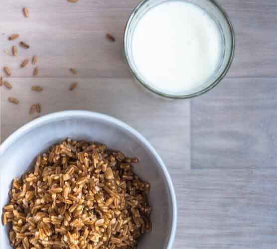 在线DDOS平台攻击