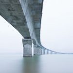 ddos攻击ip软件下载