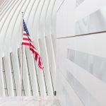 ddos攻击测试工具