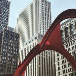 ddos攻击ip软件下载