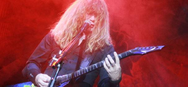 激活中心可靠的DDOS攻击平台