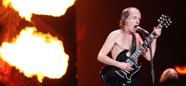 ddos压力测试网页端