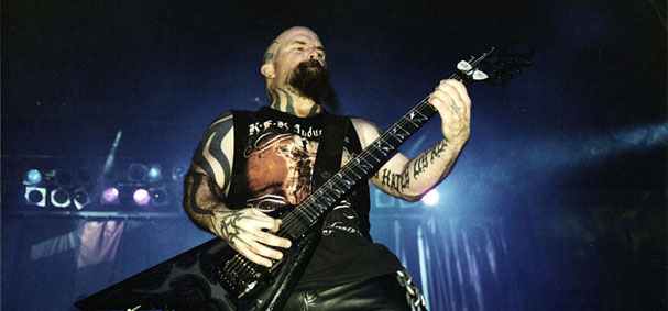 小黑ddos压力测试平台