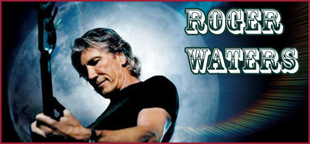 小黑ddos压力测试平台